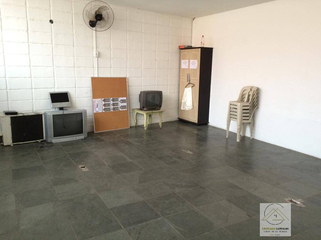 Loja-Salão, 413 m² - Foto 15