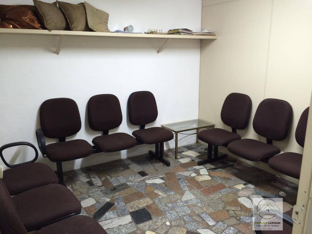 Loja-Salão, 413 m² - Foto 13