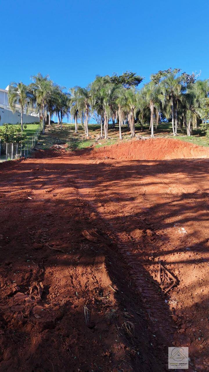 Terreno, 1071 m² - Foto 3