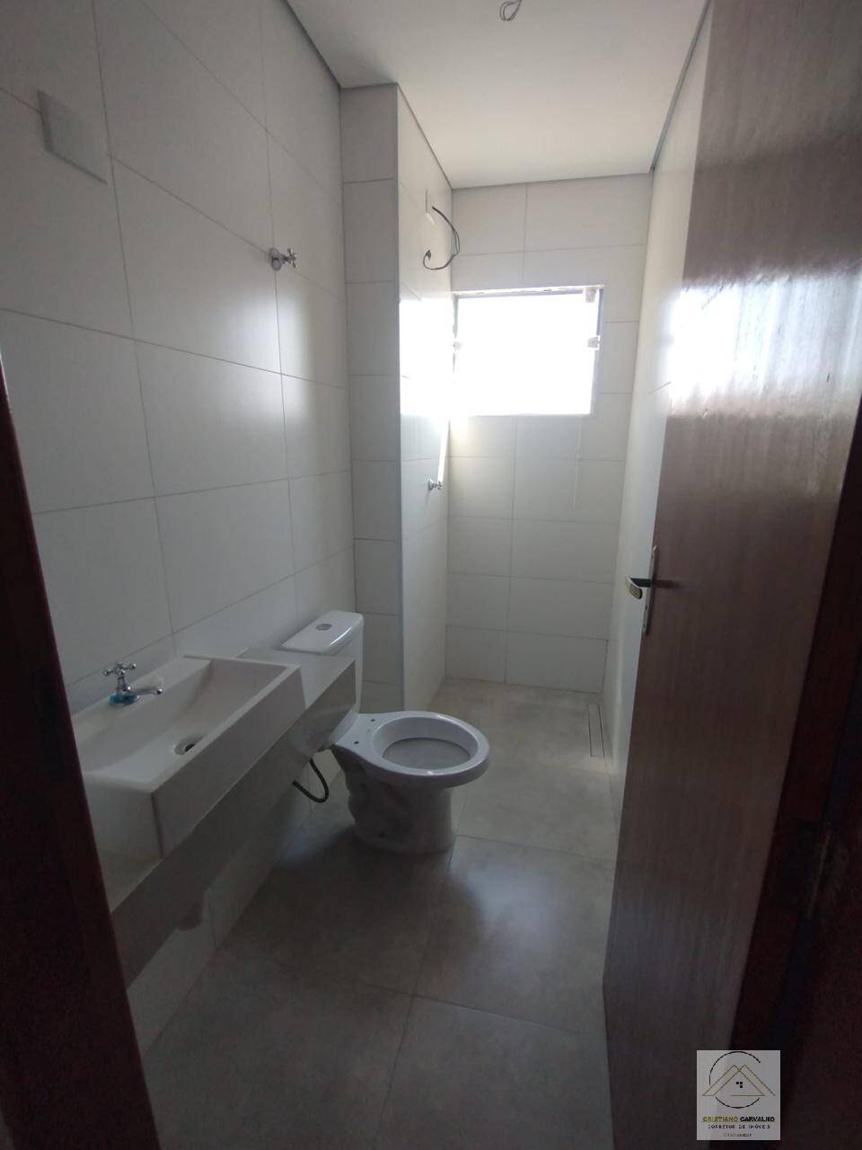 Apartamento, 2 quartos, 55 m² - Foto 6