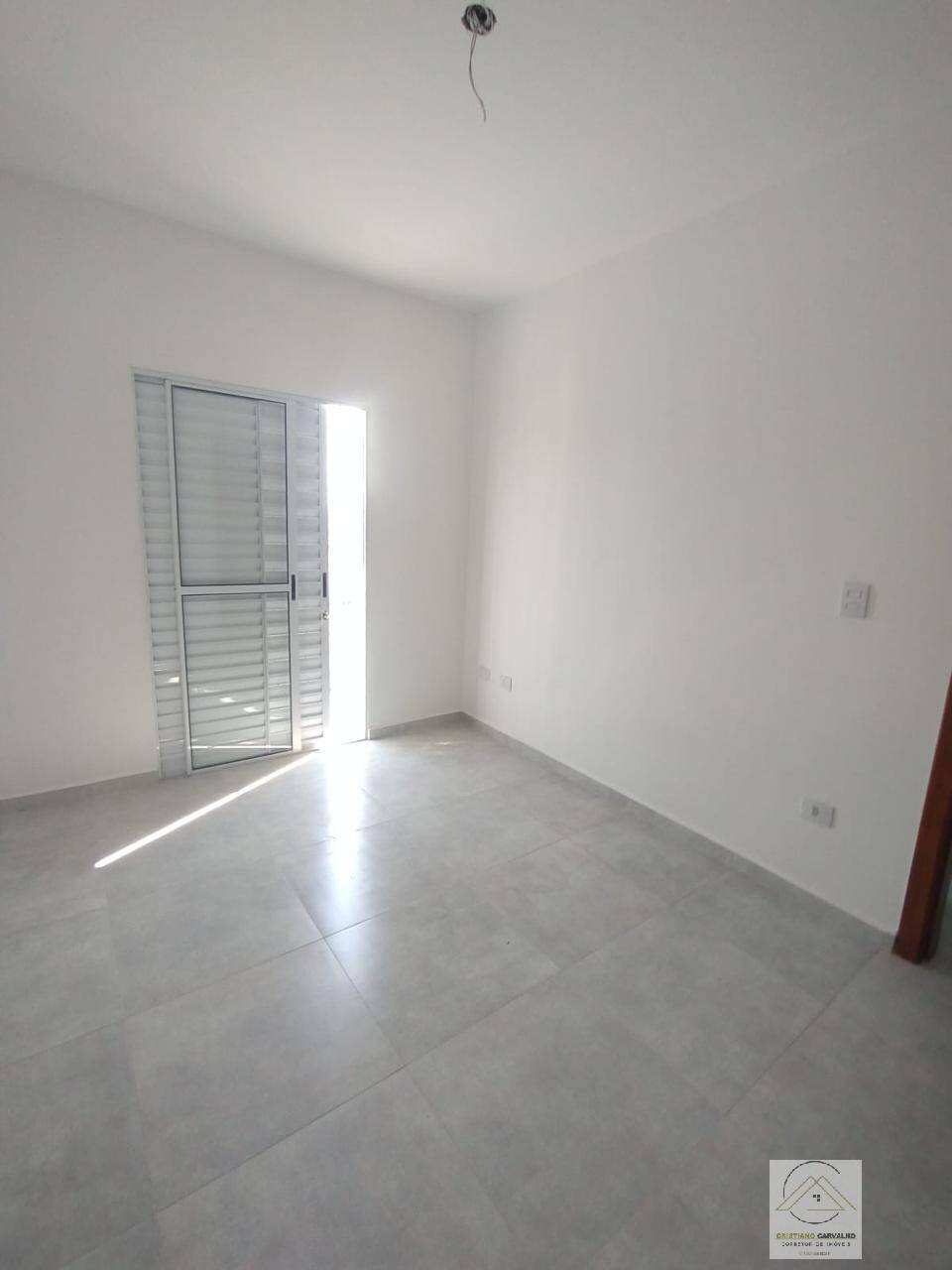 Apartamento, 2 quartos, 55 m² - Foto 5