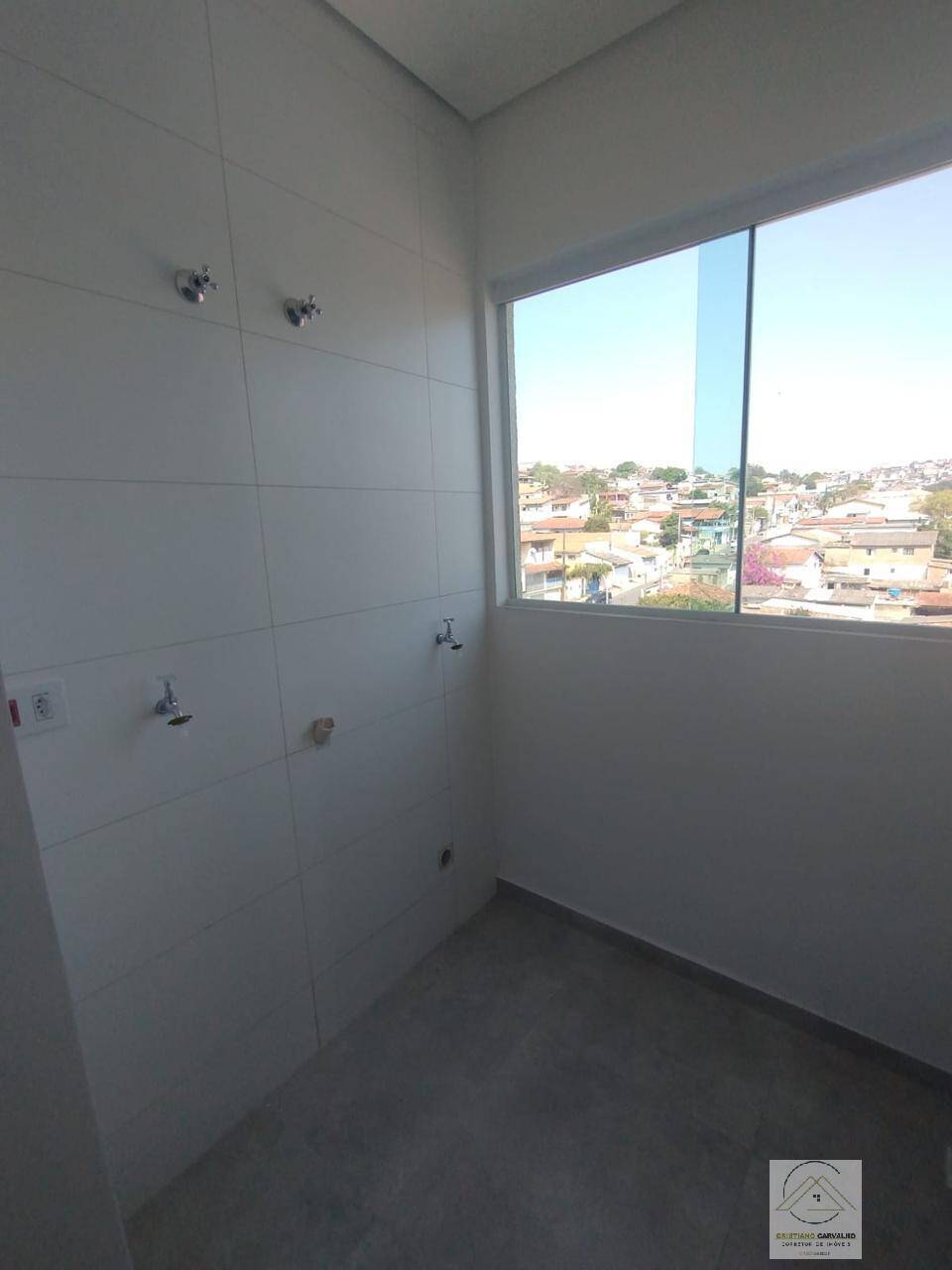 Apartamento, 2 quartos, 55 m² - Foto 8