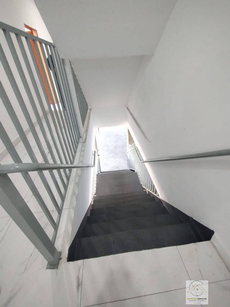 Apartamento, 2 quartos, 55 m² - Foto 12