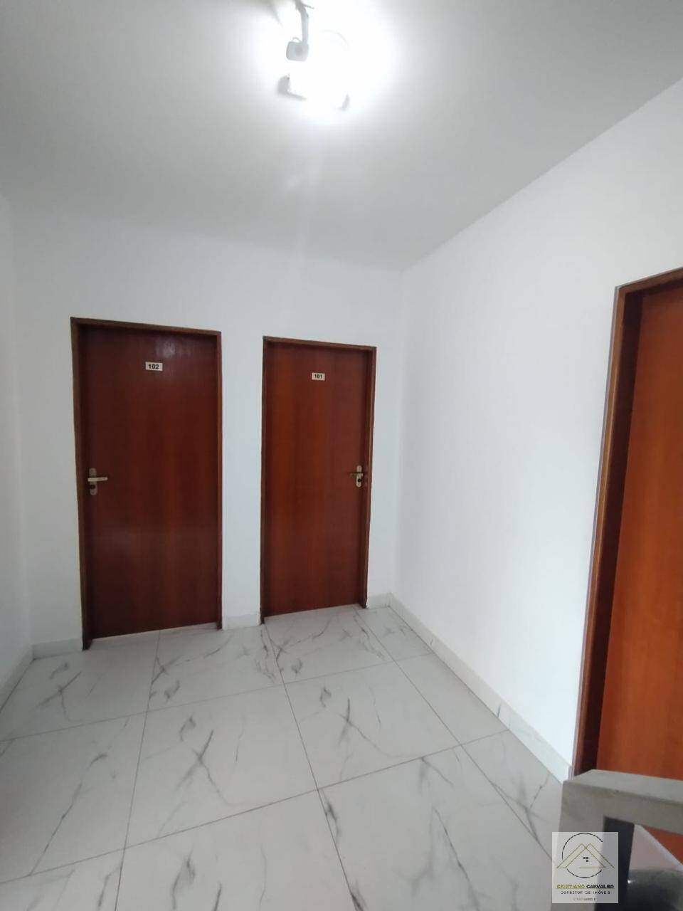 Apartamento, 2 quartos, 55 m² - Foto 11