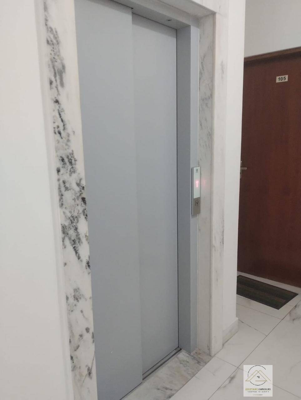 Apartamento, 2 quartos, 55 m² - Foto 10
