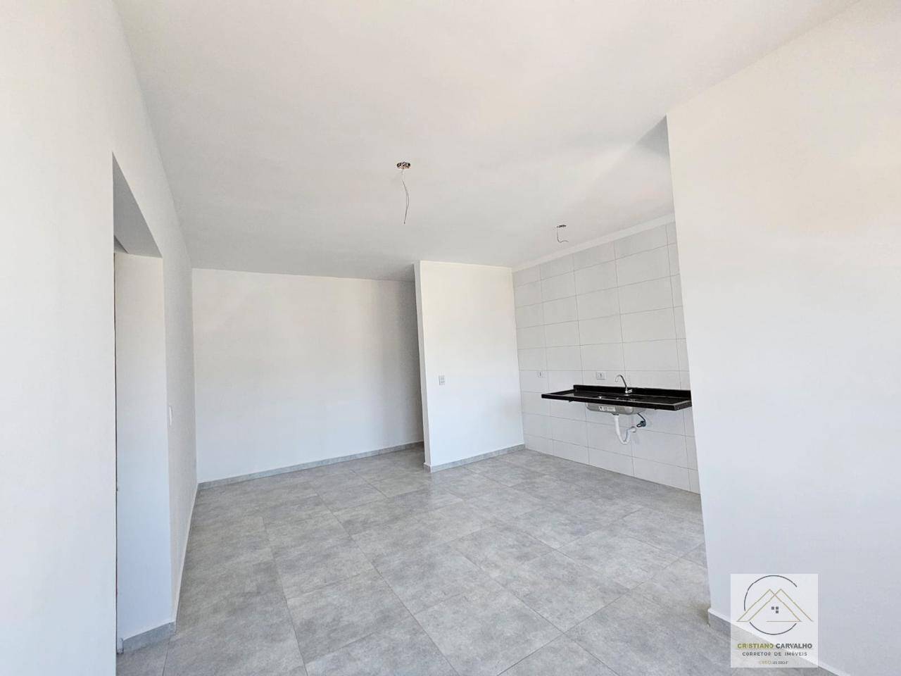 Apartamento, 2 quartos, 55 m² - Foto 13