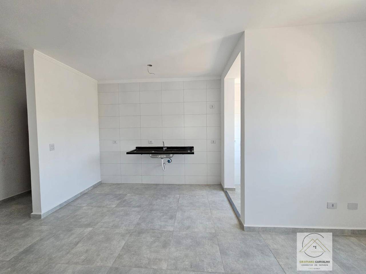 Apartamento, 2 quartos, 55 m² - Foto 14