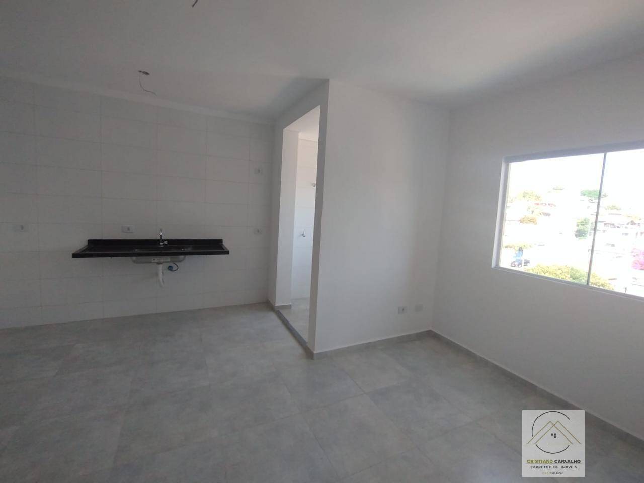 Apartamento, 2 quartos, 55 m² - Foto 16