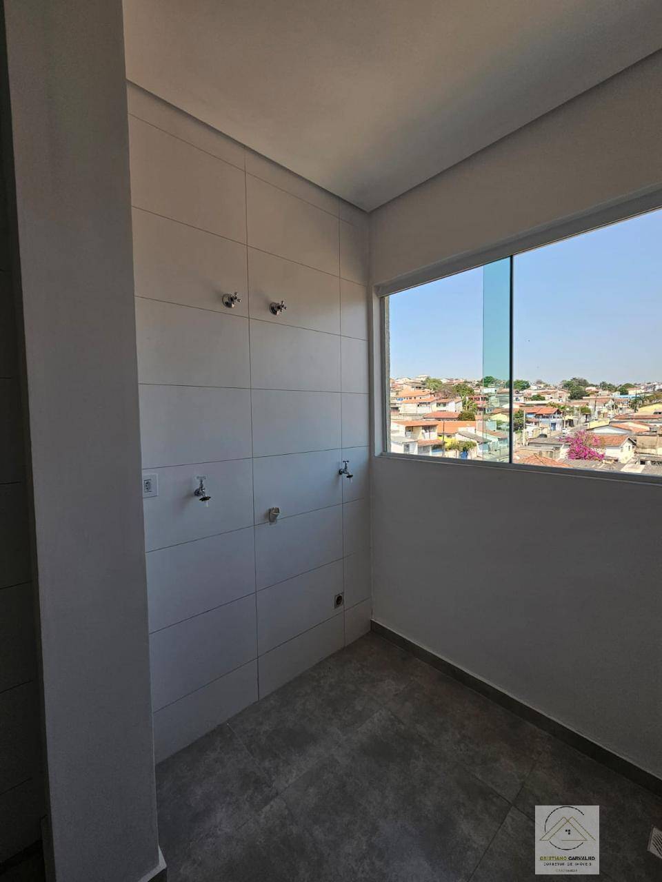 Apartamento, 2 quartos, 55 m² - Foto 17