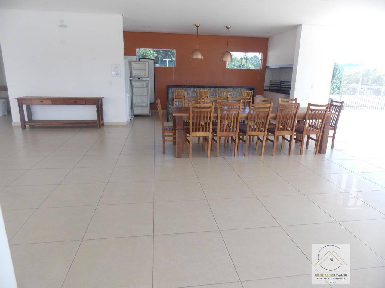 Apartamento, 2 quartos, 73 m² - Foto 8