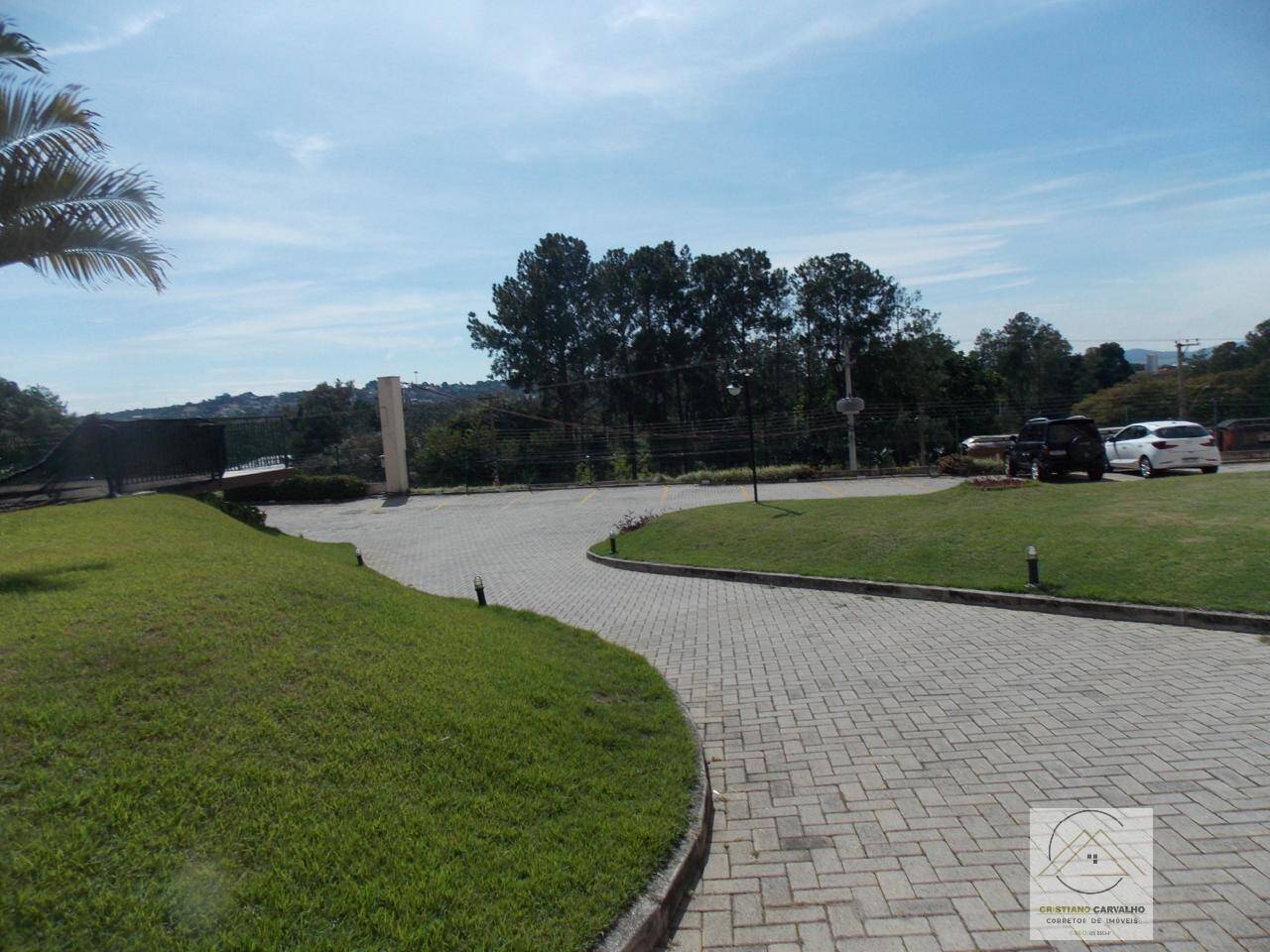 Apartamento, 2 quartos, 73 m² - Foto 5