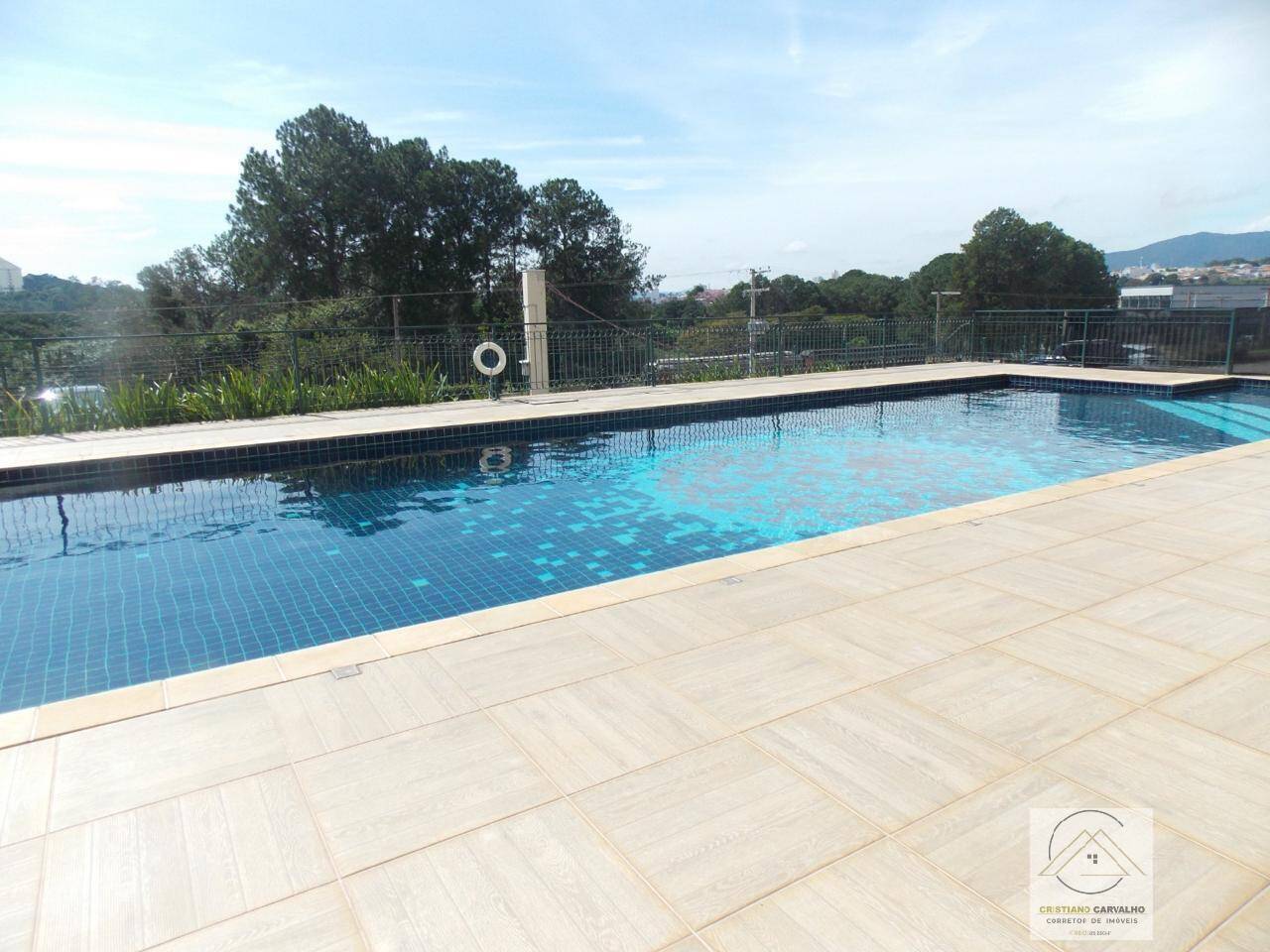 Apartamento, 2 quartos, 73 m² - Foto 6