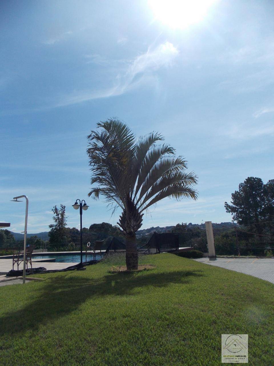 Apartamento, 2 quartos, 73 m² - Foto 4