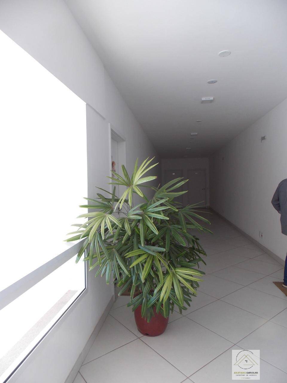 Apartamento, 2 quartos, 73 m² - Foto 10