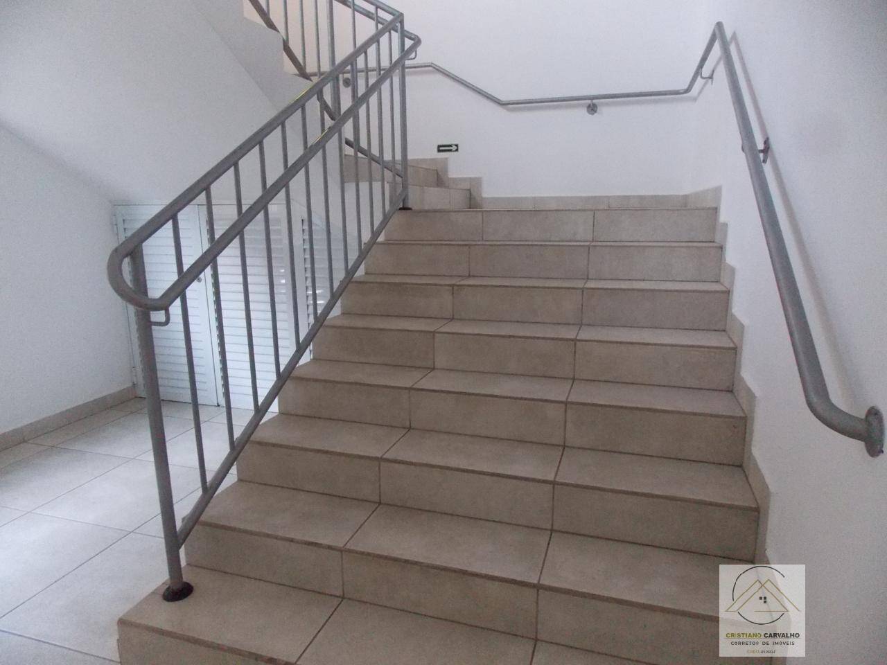 Apartamento, 2 quartos, 73 m² - Foto 11