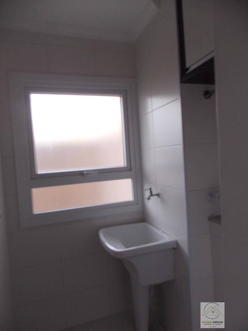 Apartamento, 2 quartos, 73 m² - Foto 12