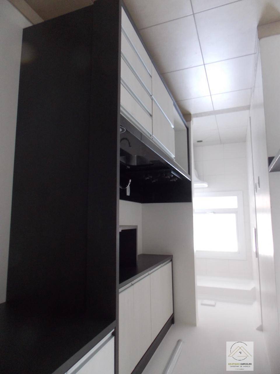 Apartamento, 2 quartos, 73 m² - Foto 14