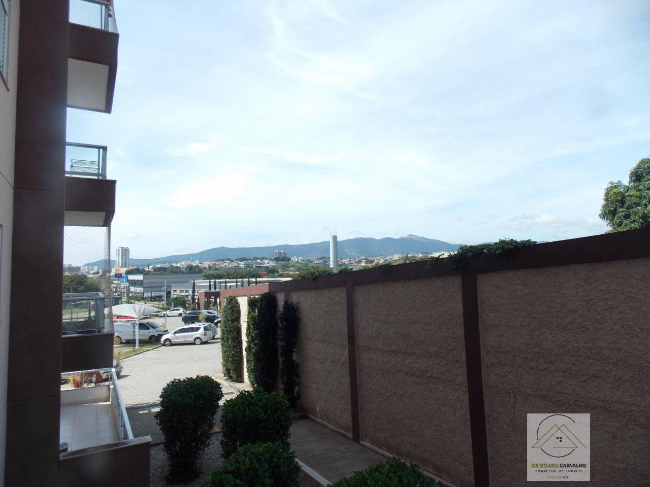 Apartamento, 2 quartos, 73 m² - Foto 17