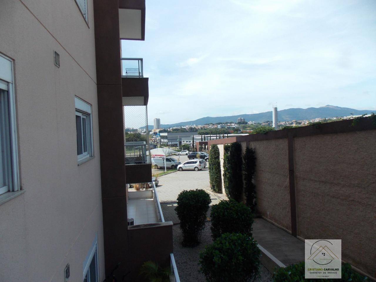 Apartamento, 2 quartos, 73 m² - Foto 18