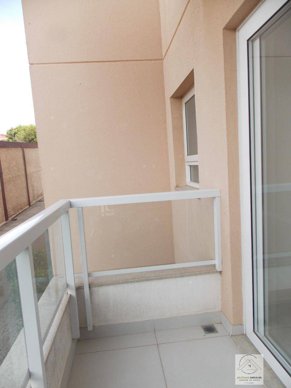 Apartamento, 2 quartos, 73 m² - Foto 16