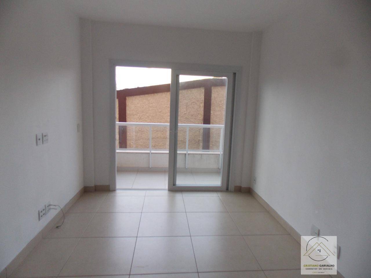 Apartamento, 2 quartos, 73 m² - Foto 21