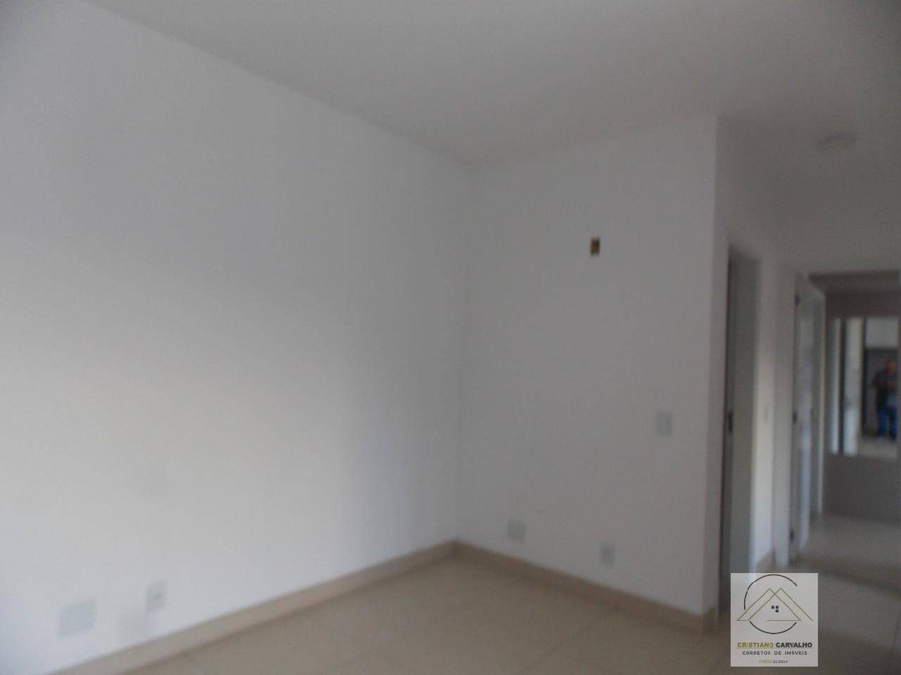 Apartamento, 2 quartos, 73 m² - Foto 22