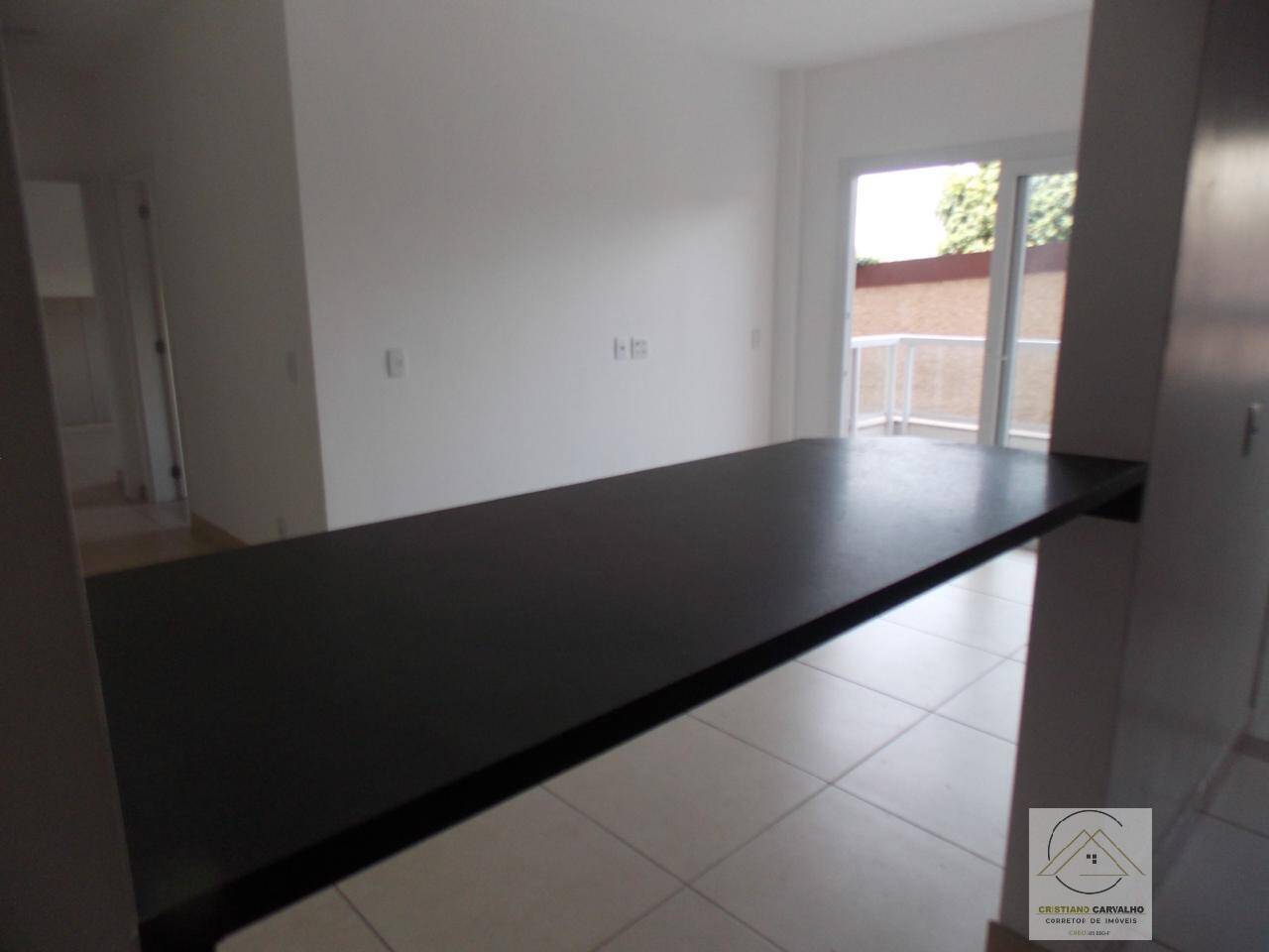 Apartamento, 2 quartos, 73 m² - Foto 20