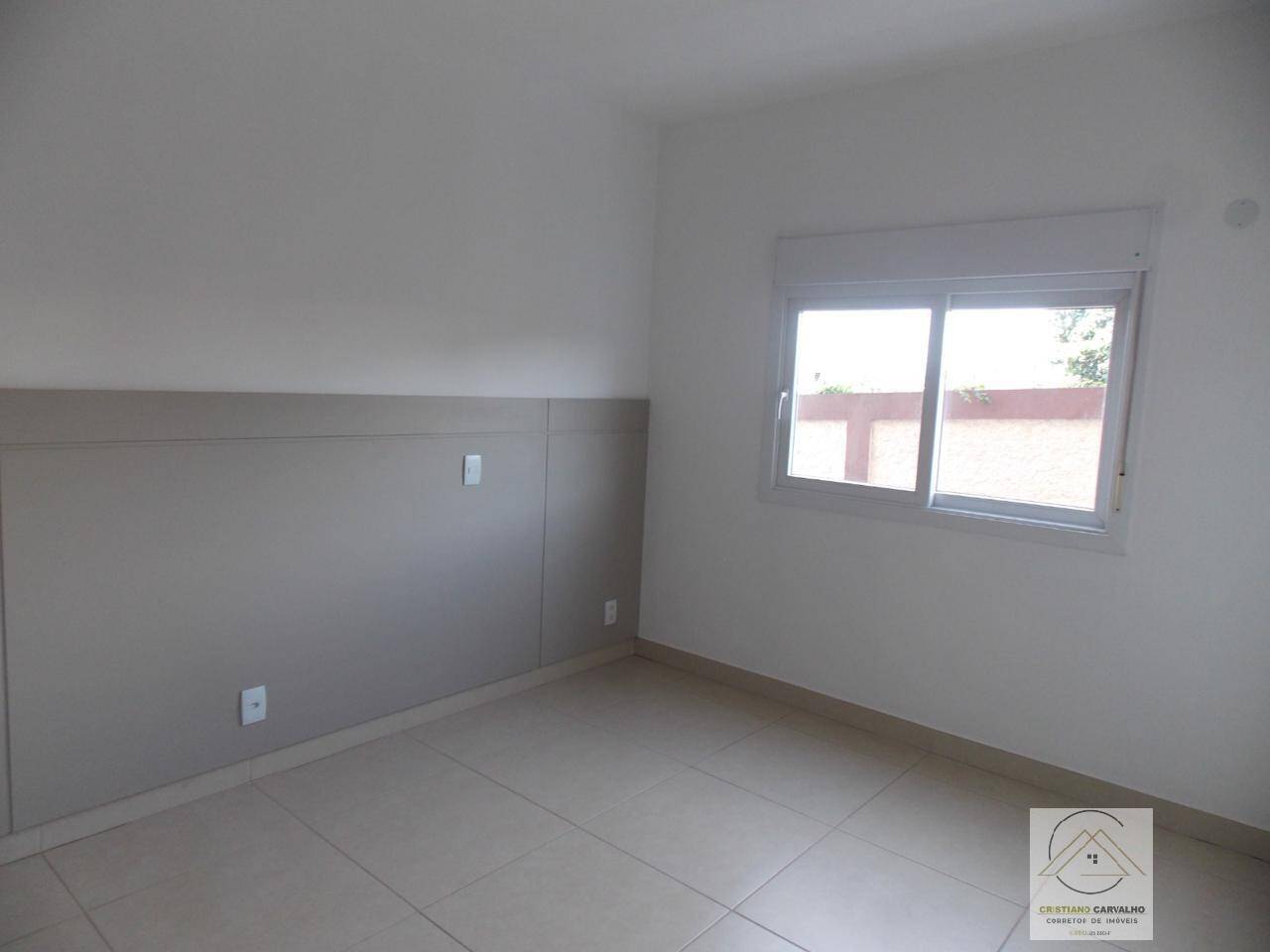 Apartamento, 2 quartos, 73 m² - Foto 24