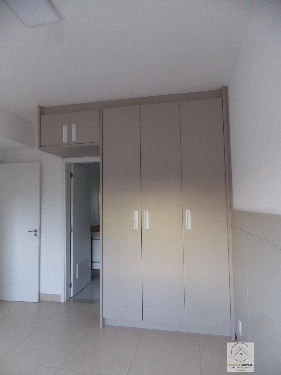 Apartamento, 2 quartos, 73 m² - Foto 23