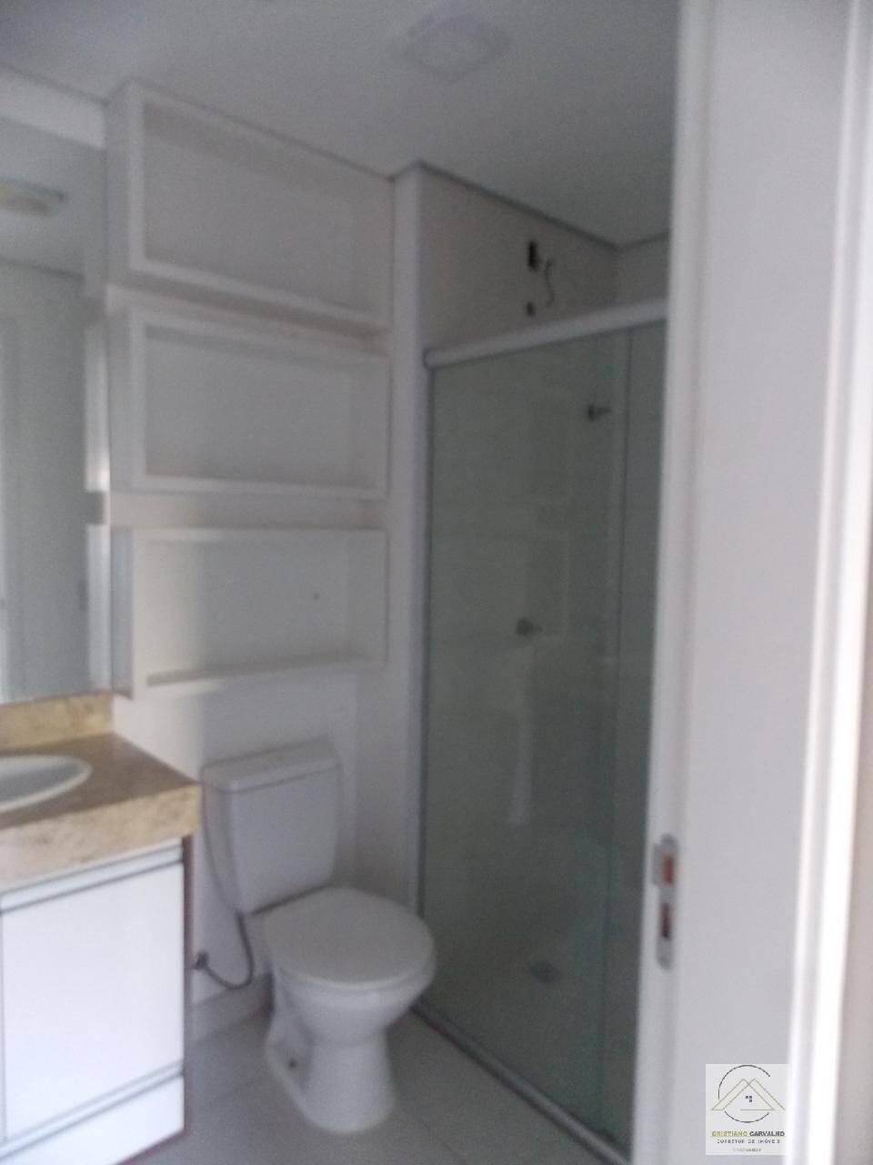 Apartamento, 2 quartos, 73 m² - Foto 26