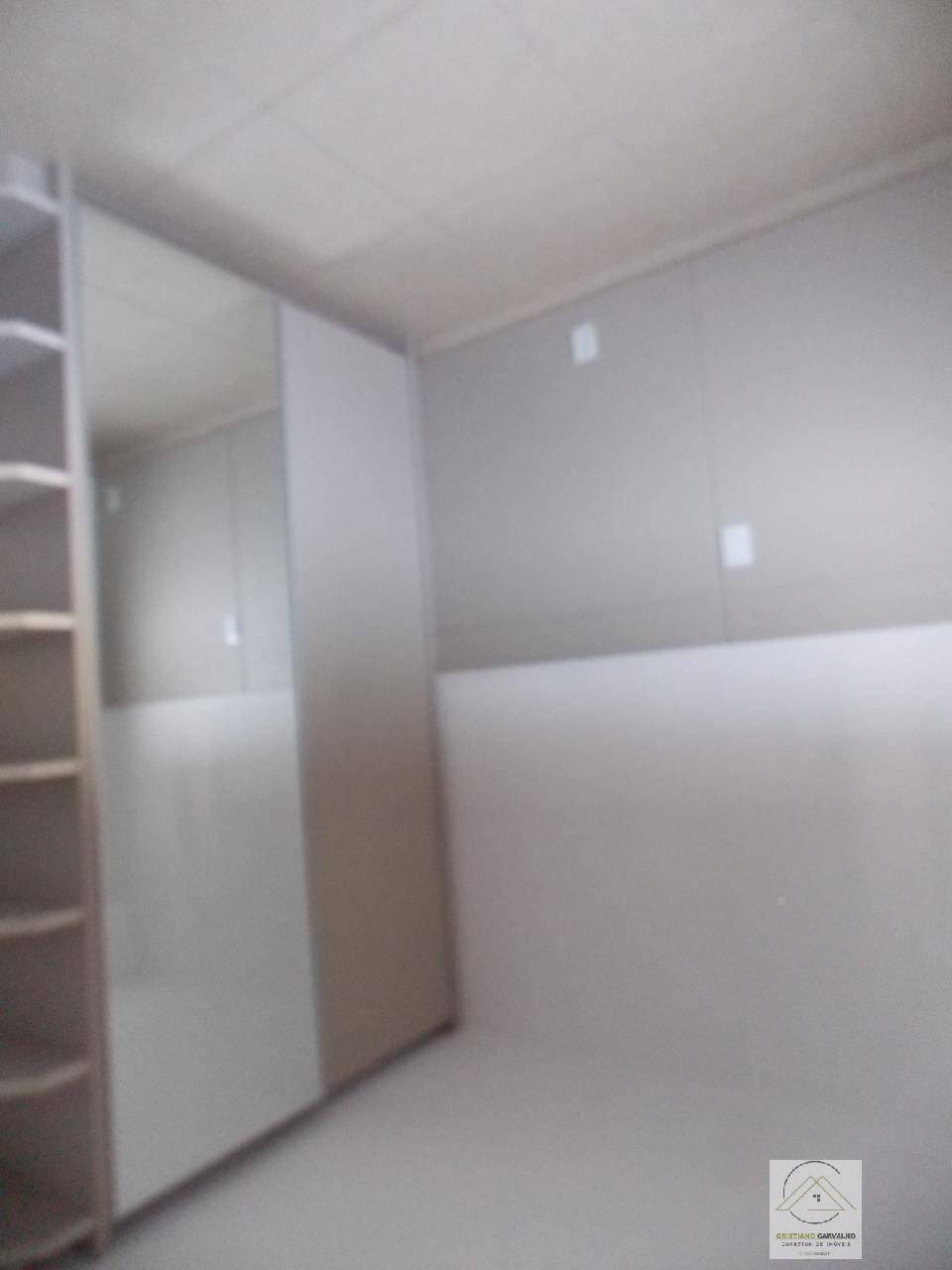 Apartamento, 2 quartos, 73 m² - Foto 25