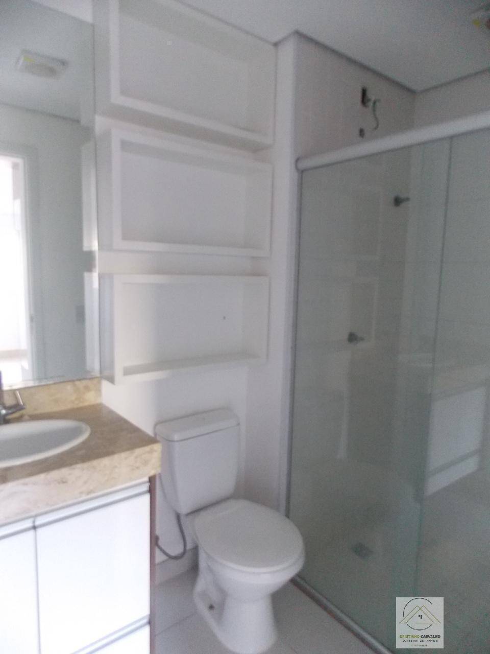 Apartamento, 2 quartos, 73 m² - Foto 27