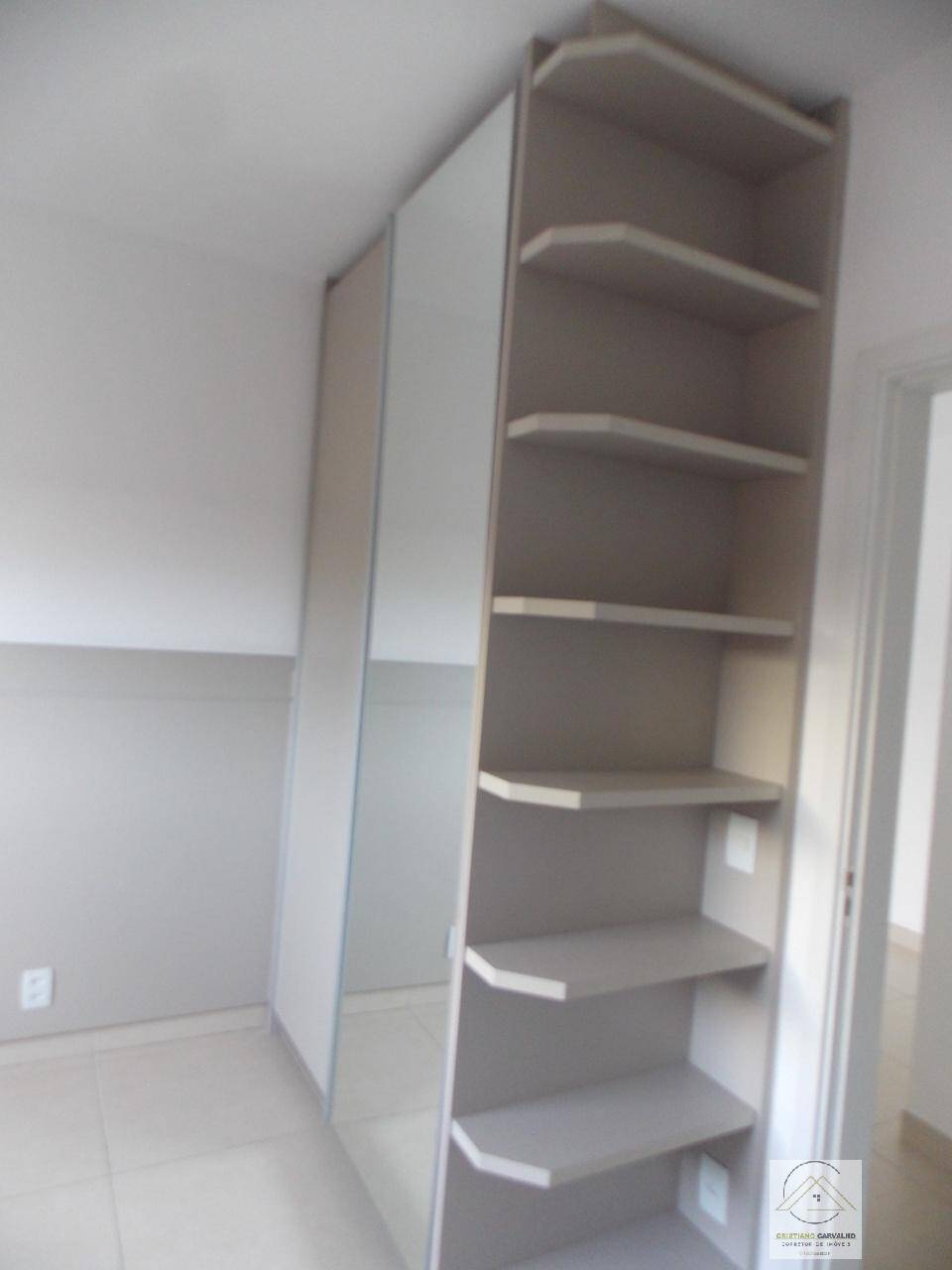 Apartamento, 2 quartos, 73 m² - Foto 29