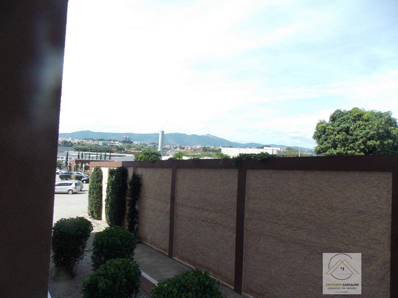 Apartamento, 2 quartos, 73 m² - Foto 31