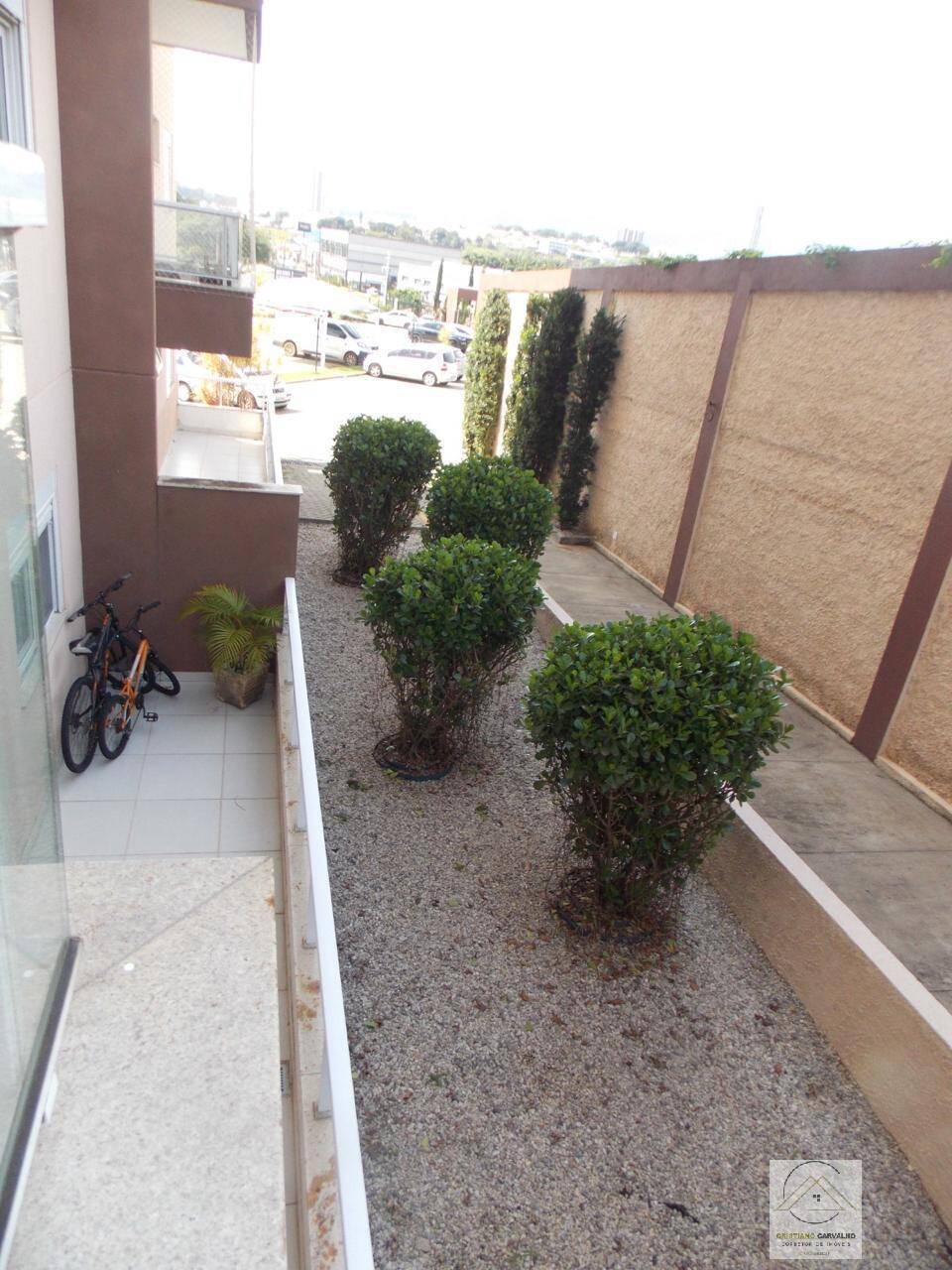 Apartamento, 2 quartos, 73 m² - Foto 32