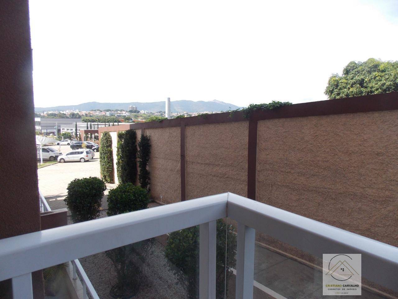 Apartamento, 2 quartos, 73 m² - Foto 33