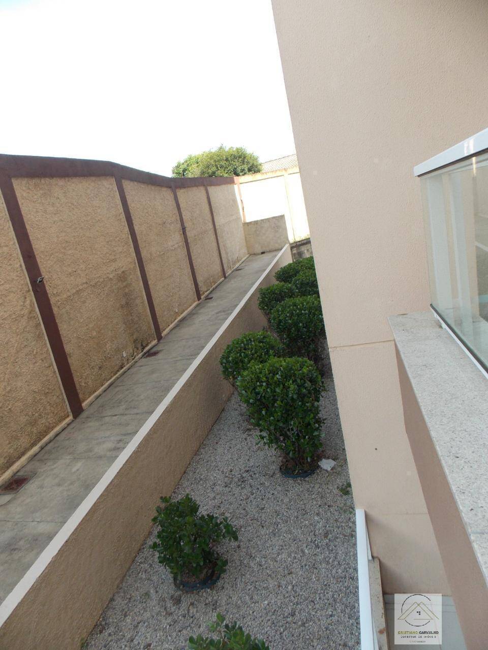Apartamento, 2 quartos, 73 m² - Foto 34