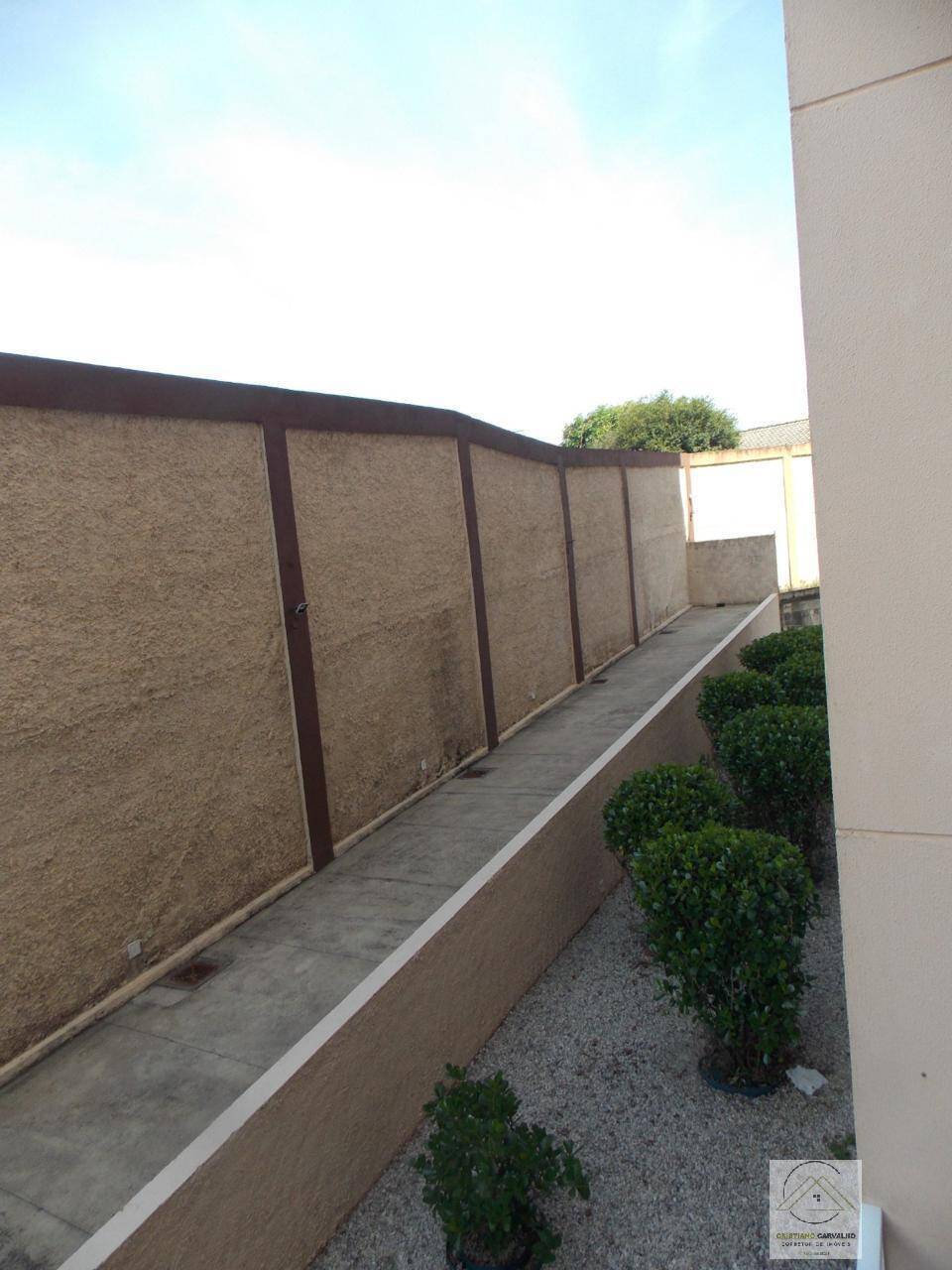 Apartamento, 2 quartos, 73 m² - Foto 35