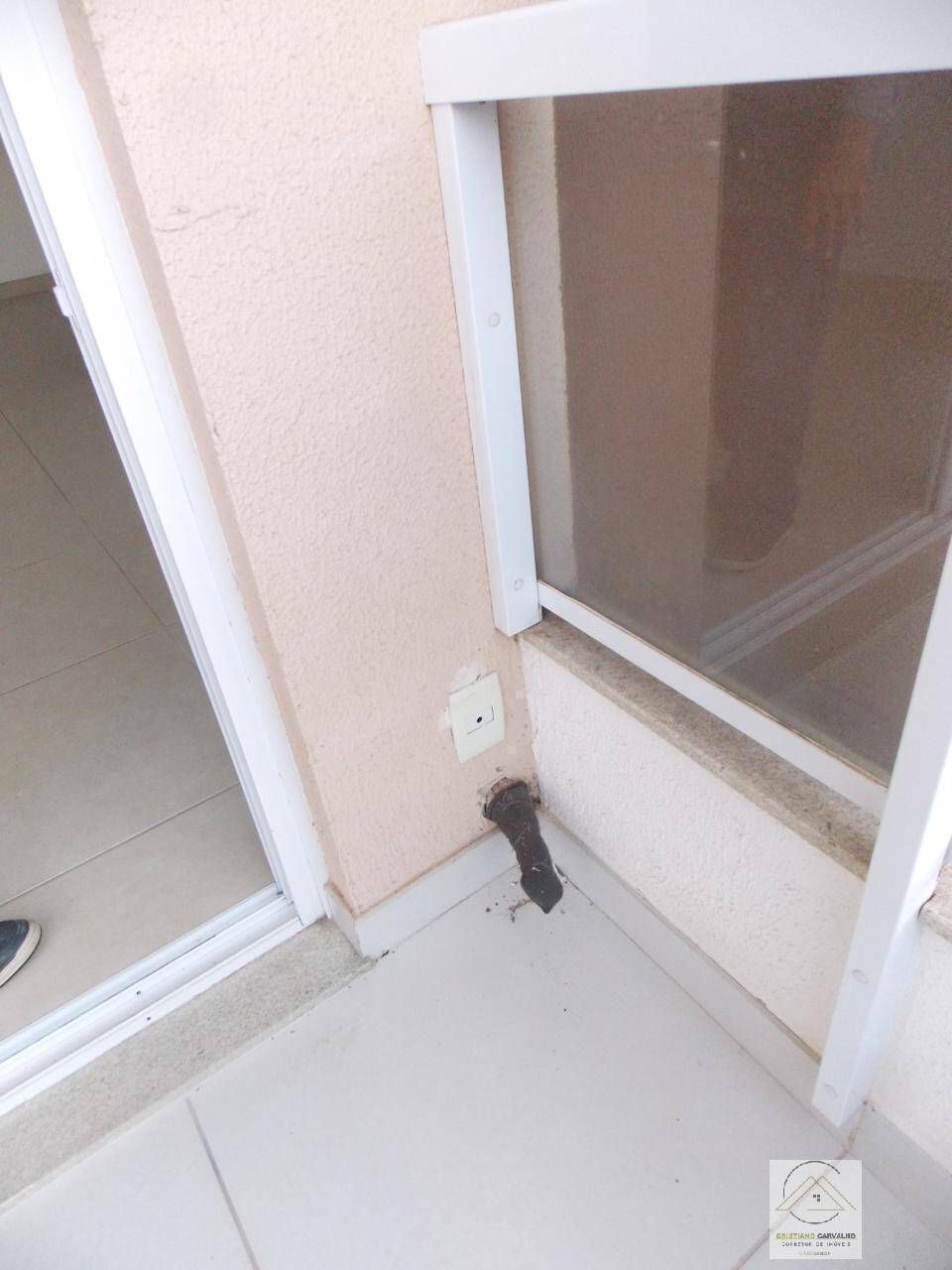 Apartamento, 2 quartos, 73 m² - Foto 37