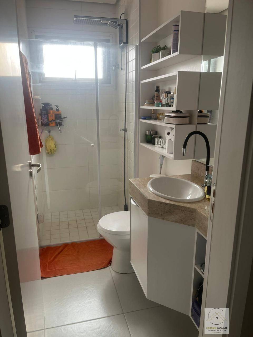 Apartamento, 2 quartos, 77 m² - Foto 10