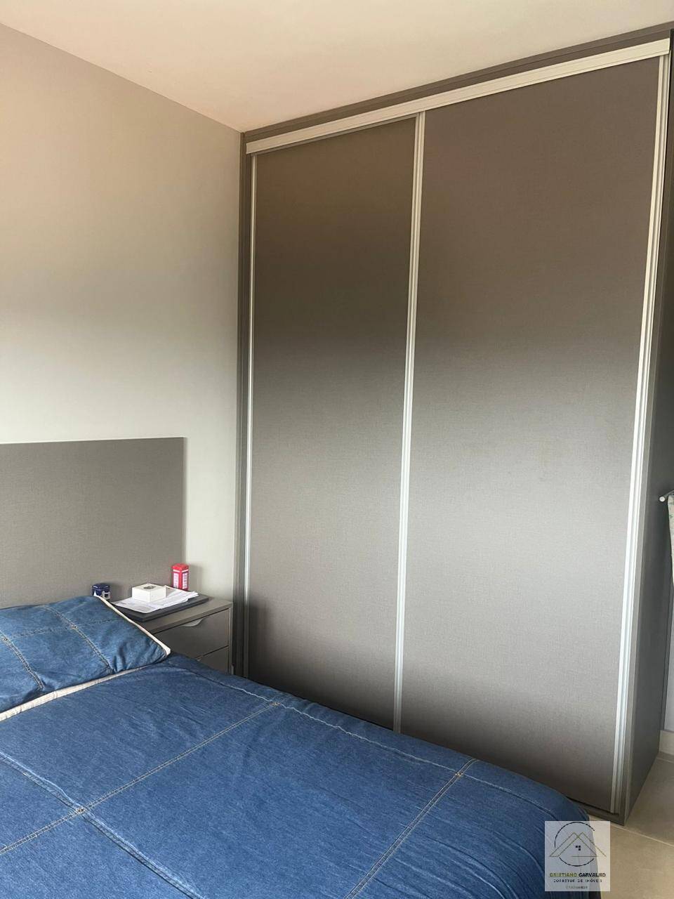 Apartamento, 2 quartos, 77 m² - Foto 13