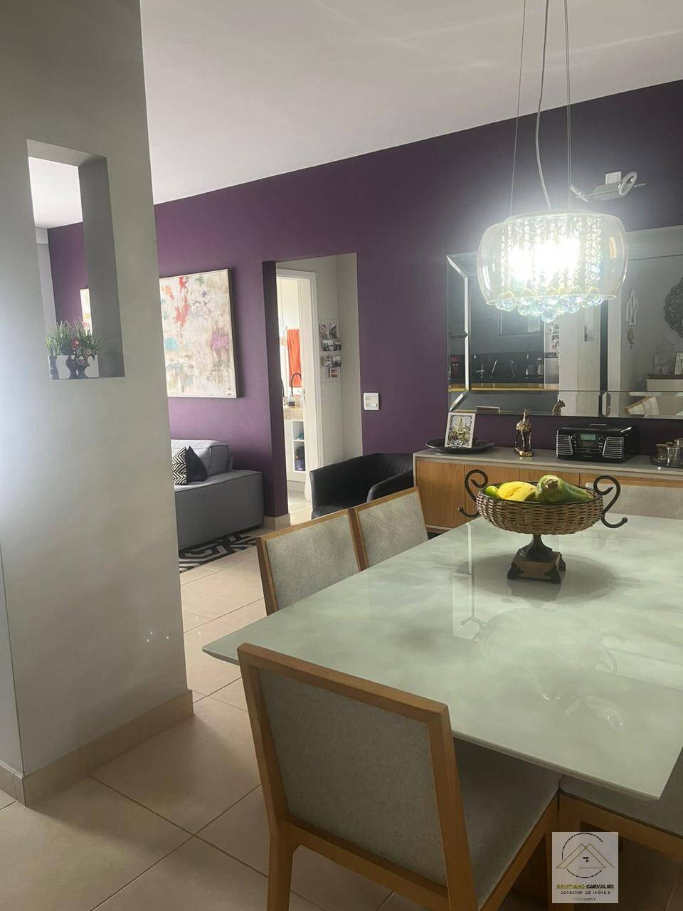 Apartamento, 2 quartos, 77 m² - Foto 11