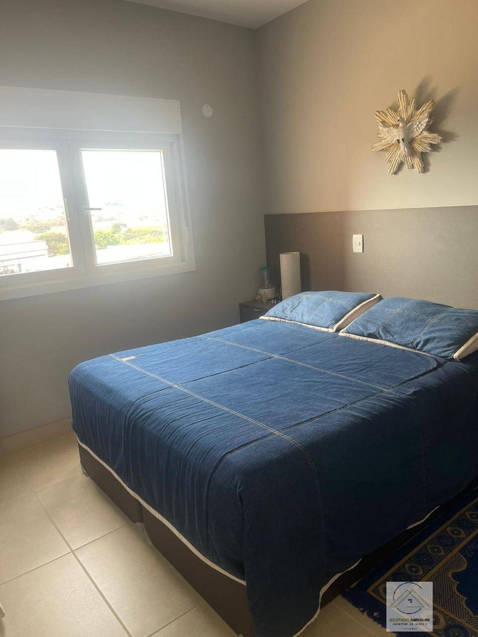 Apartamento, 2 quartos, 77 m² - Foto 14