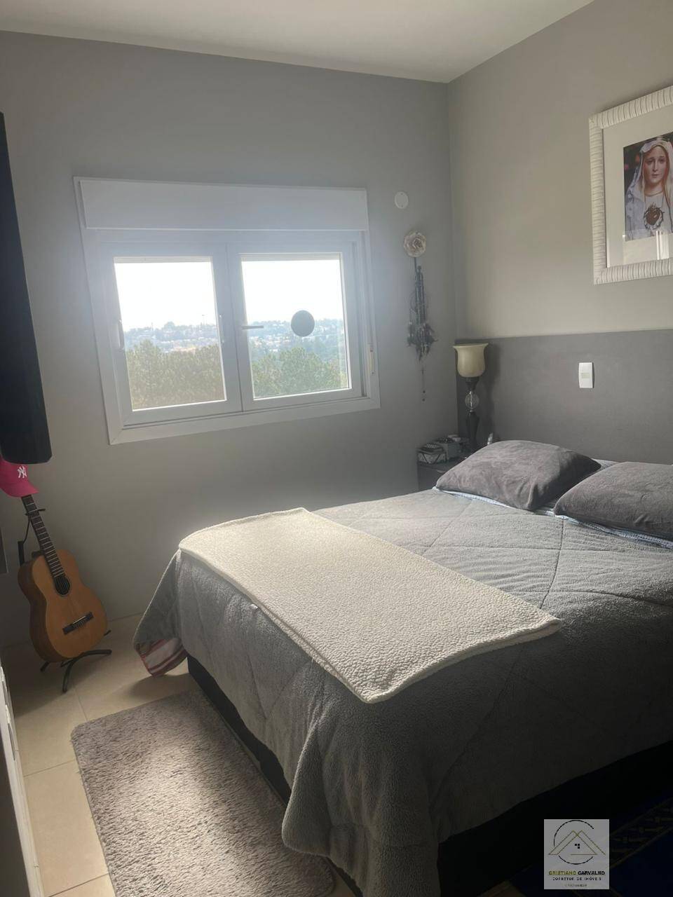 Apartamento, 2 quartos, 77 m² - Foto 18