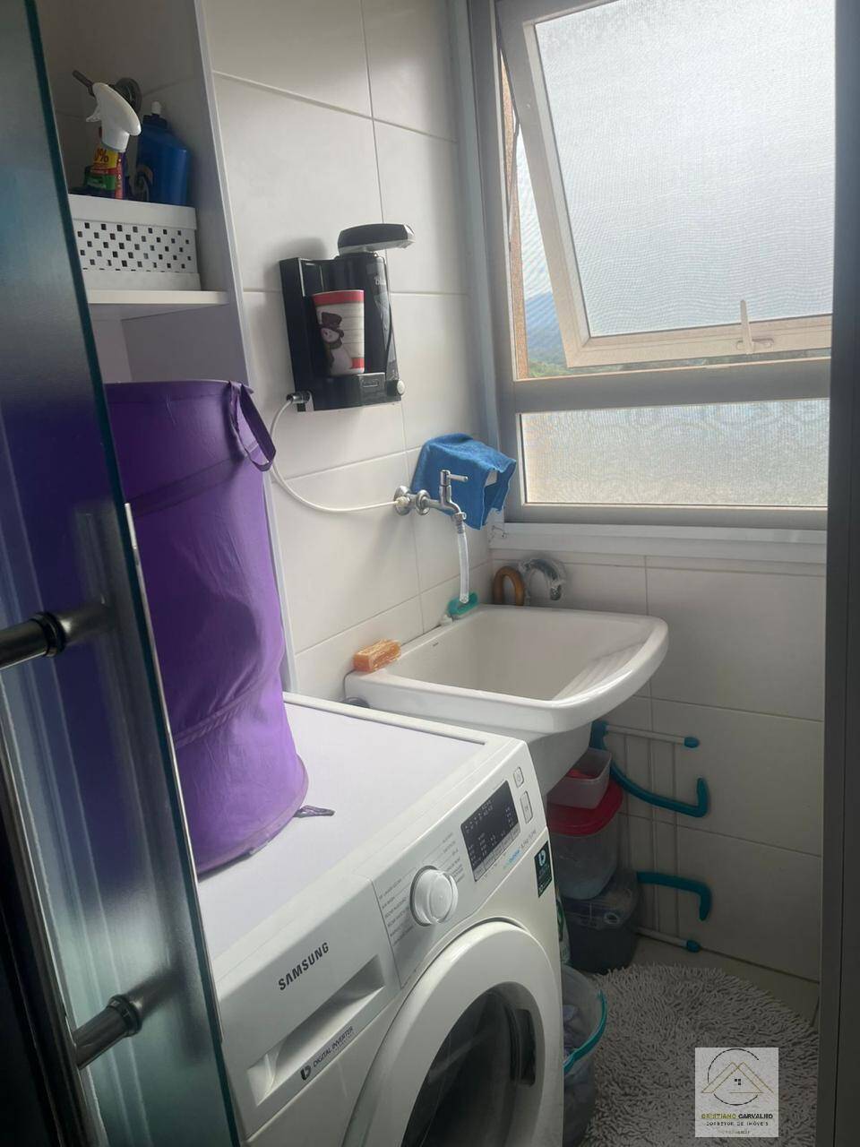 Apartamento, 2 quartos, 77 m² - Foto 19