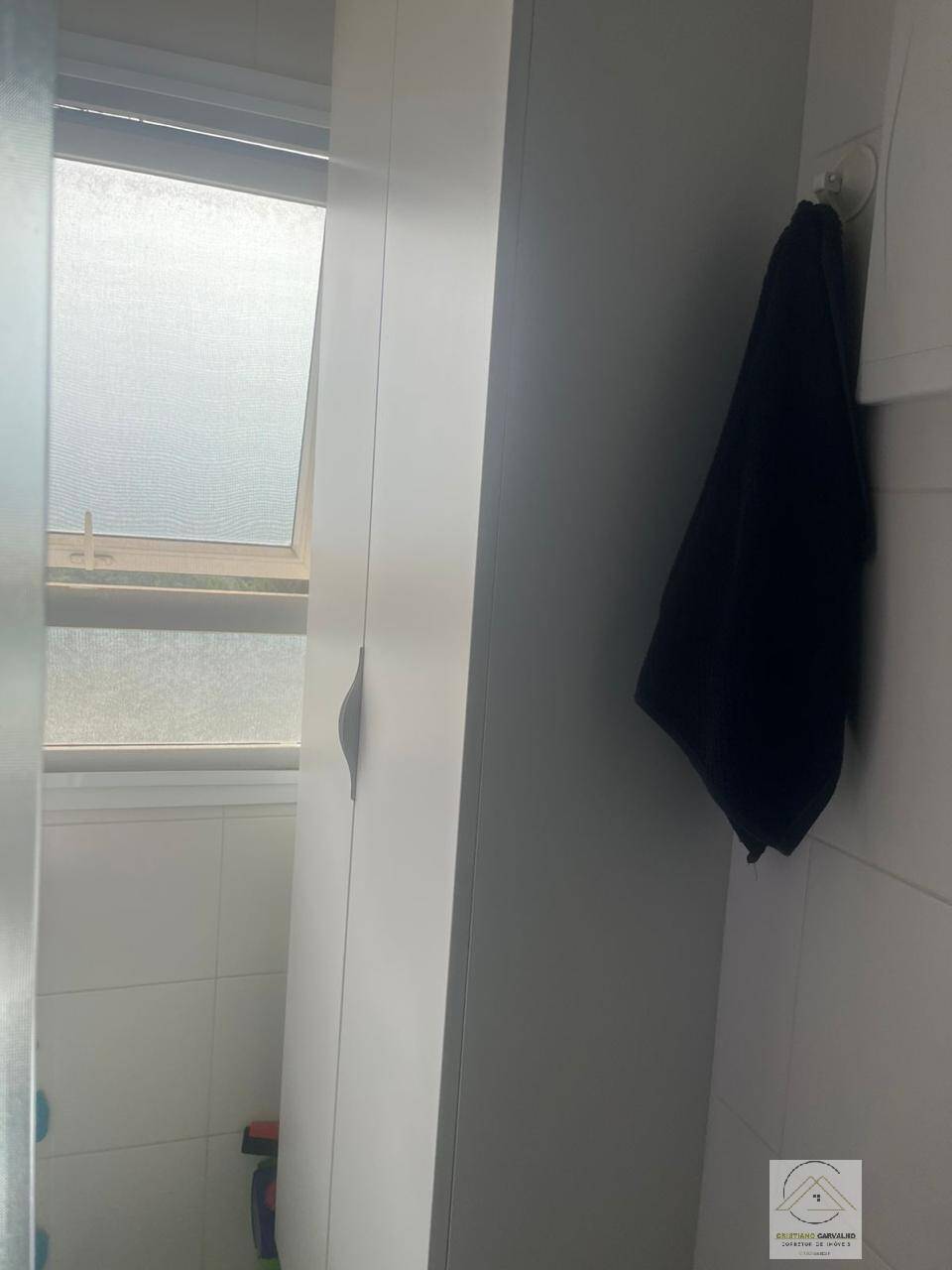 Apartamento, 2 quartos, 77 m² - Foto 20