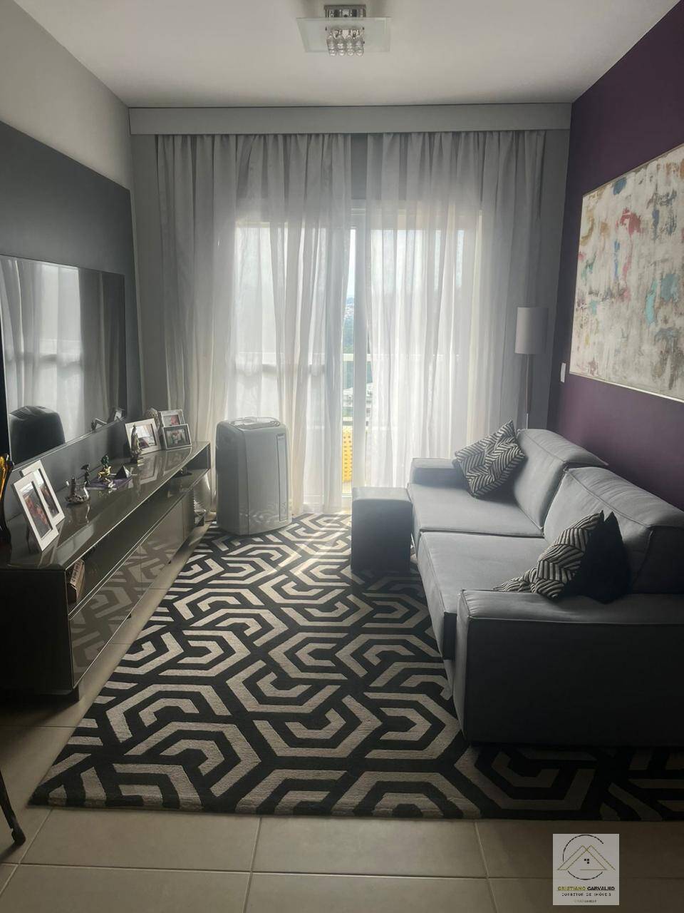 Apartamento, 2 quartos, 77 m² - Foto 22