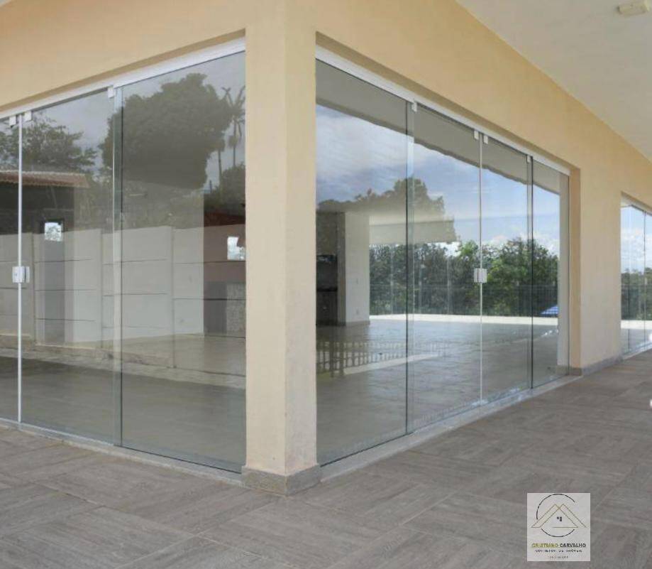 Apartamento, 2 quartos, 77 m² - Foto 25