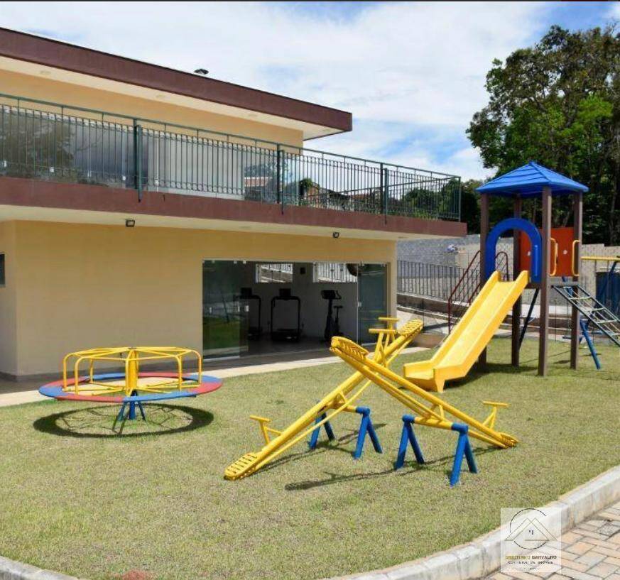 Apartamento, 2 quartos, 77 m² - Foto 27