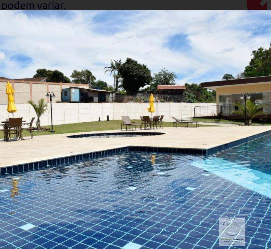 Apartamento, 2 quartos, 77 m² - Foto 29